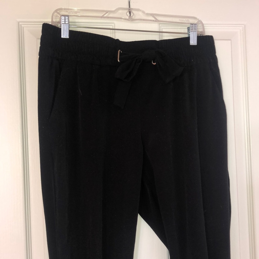 Dynamite Dress Pants